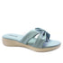 Women Casual Softy - 74158S